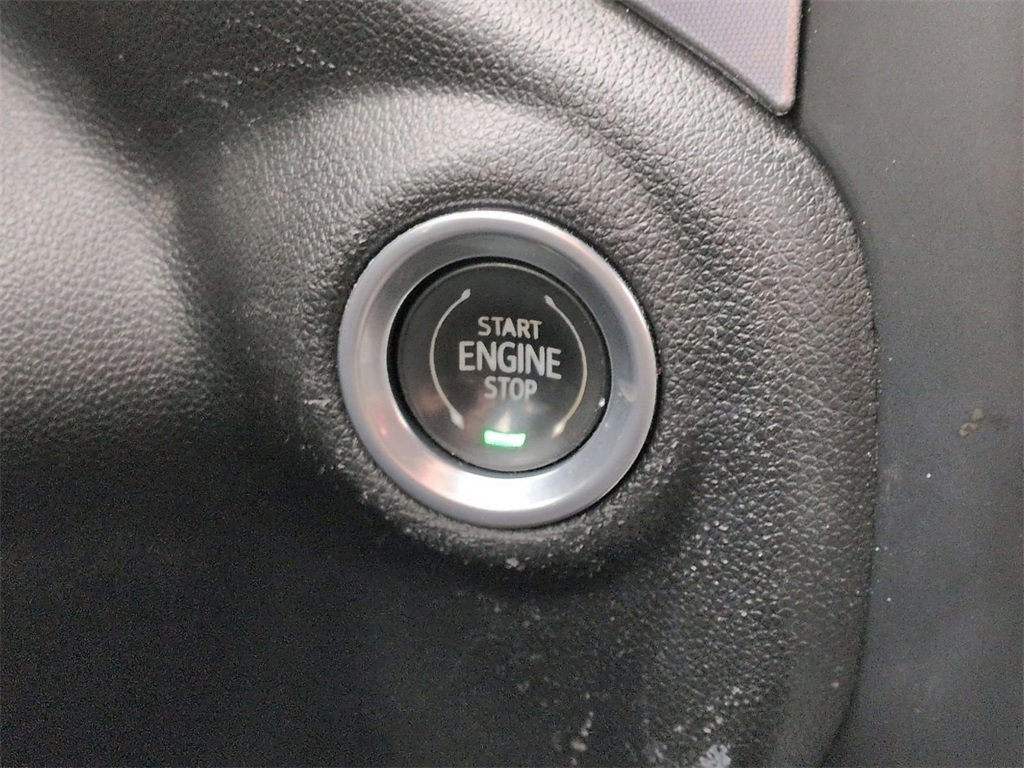 Used 2022 GMC Sierra 1500 Elevation image 17