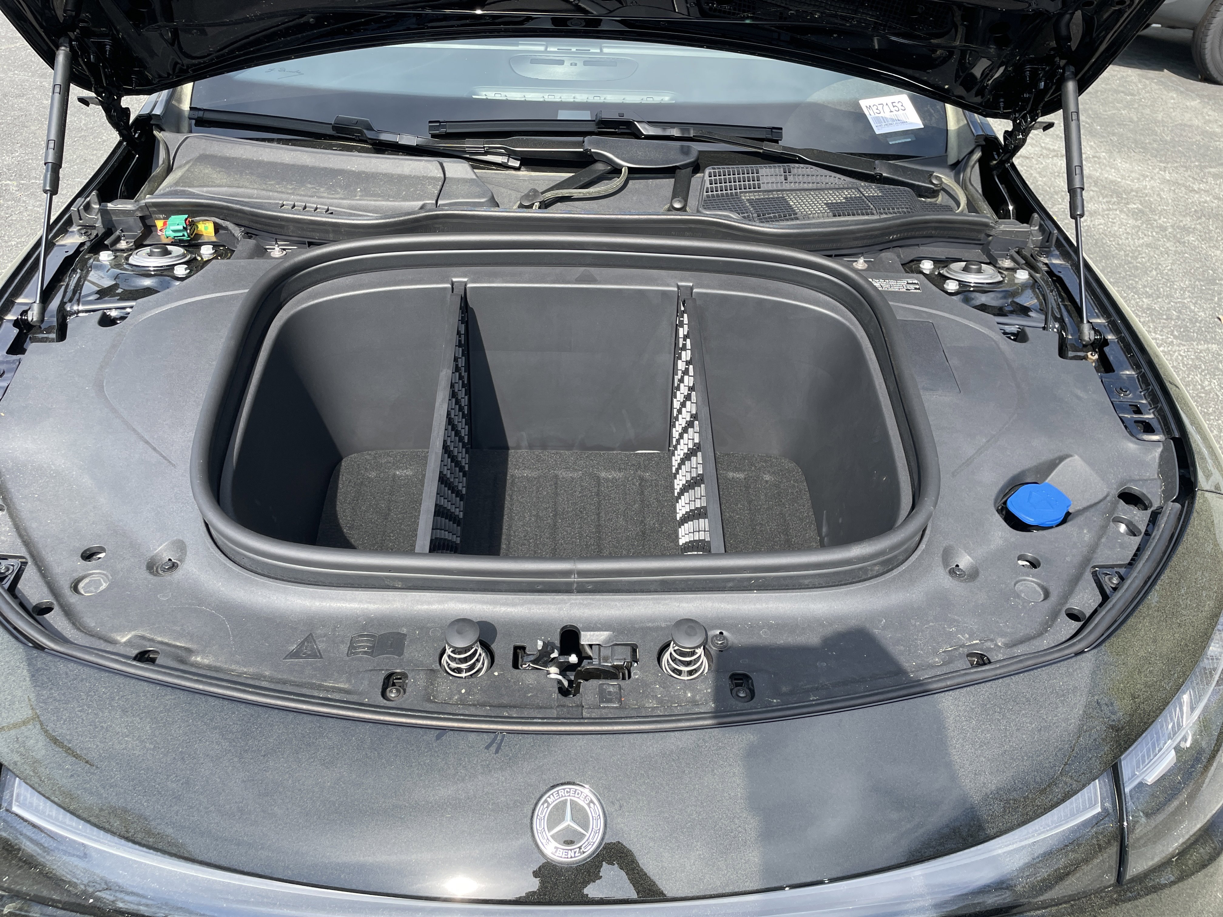 New 2026 Mercedes-Benz CLA 350 image 42