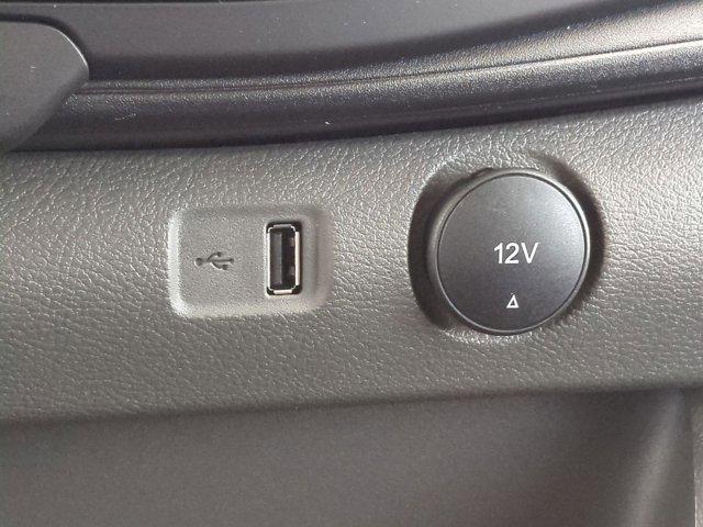 New 2026 Ford Transit 250 148 High Roof Extended RWD image 20