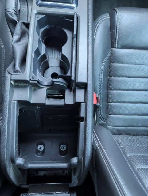 Used 2014 Ford Mustang Premium RWD image 22