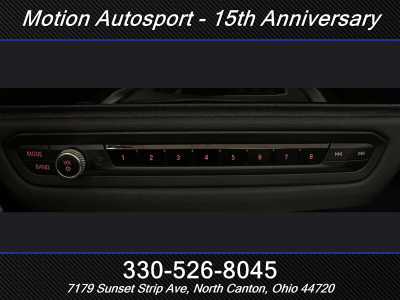 Used 2019 BMW Z4 sDrive30i w/ M Sport Package RWD image 30