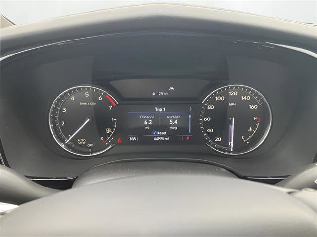 Used 2023 Cadillac XT6 Luxury image 15