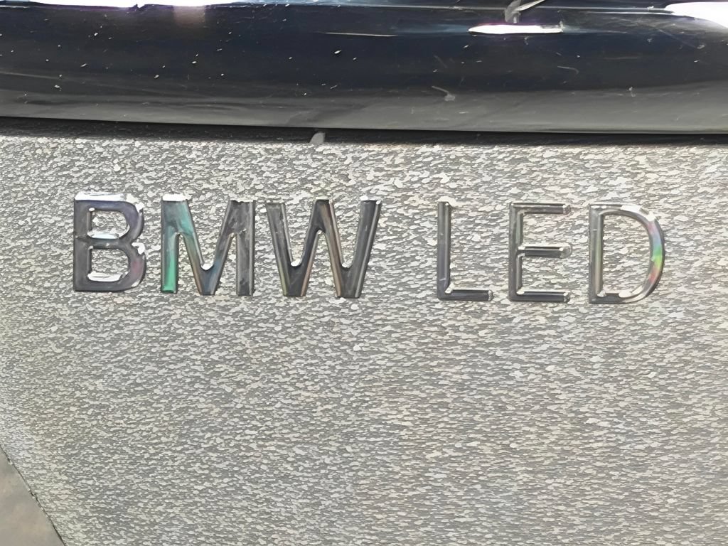 Used 2019 BMW X3 xDrive30i w/ Premium Package AWD/4WD image 15