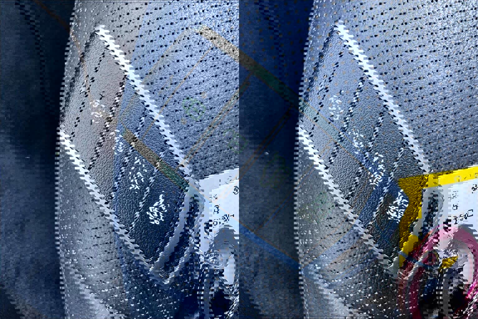 Used 2019 Genesis G80 3.8 image 14