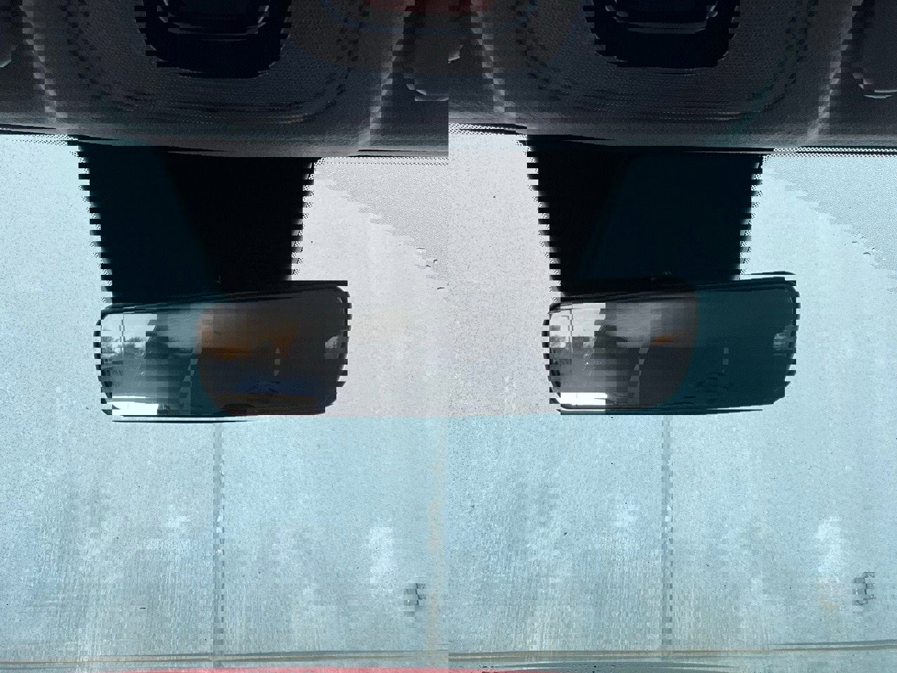 Used 2025 Hyundai Kona SEL image 18