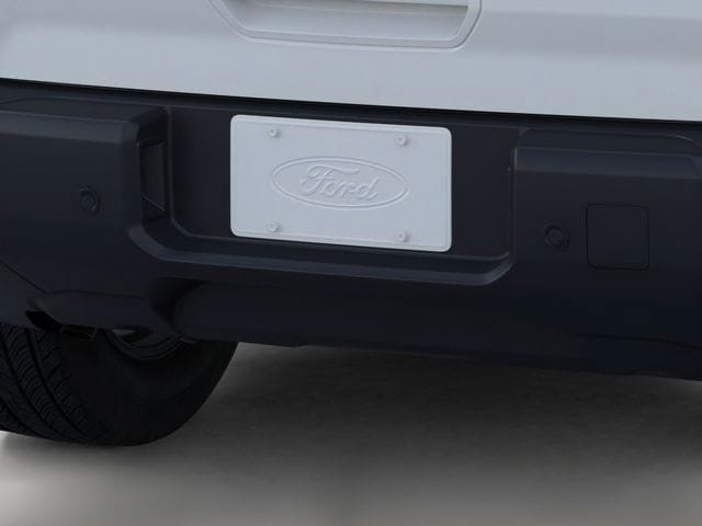 New 2026 Ford Bronco Sport Big Bend AWD/4WD image 53