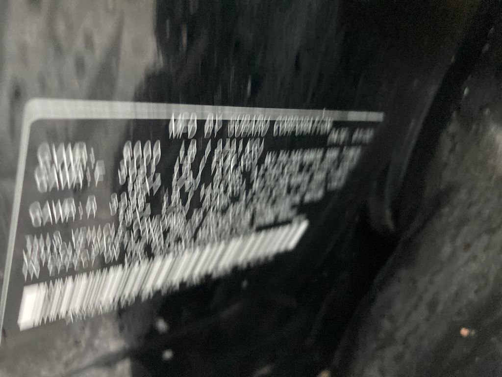 Used 2022 Subaru Ascent Premium w/ Convenience Package image 34