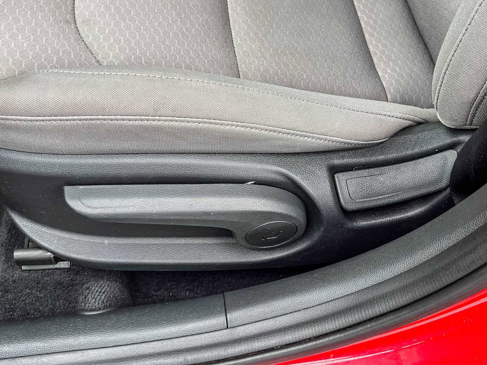 Used 2020 Hyundai Elantra Value Edition image 21