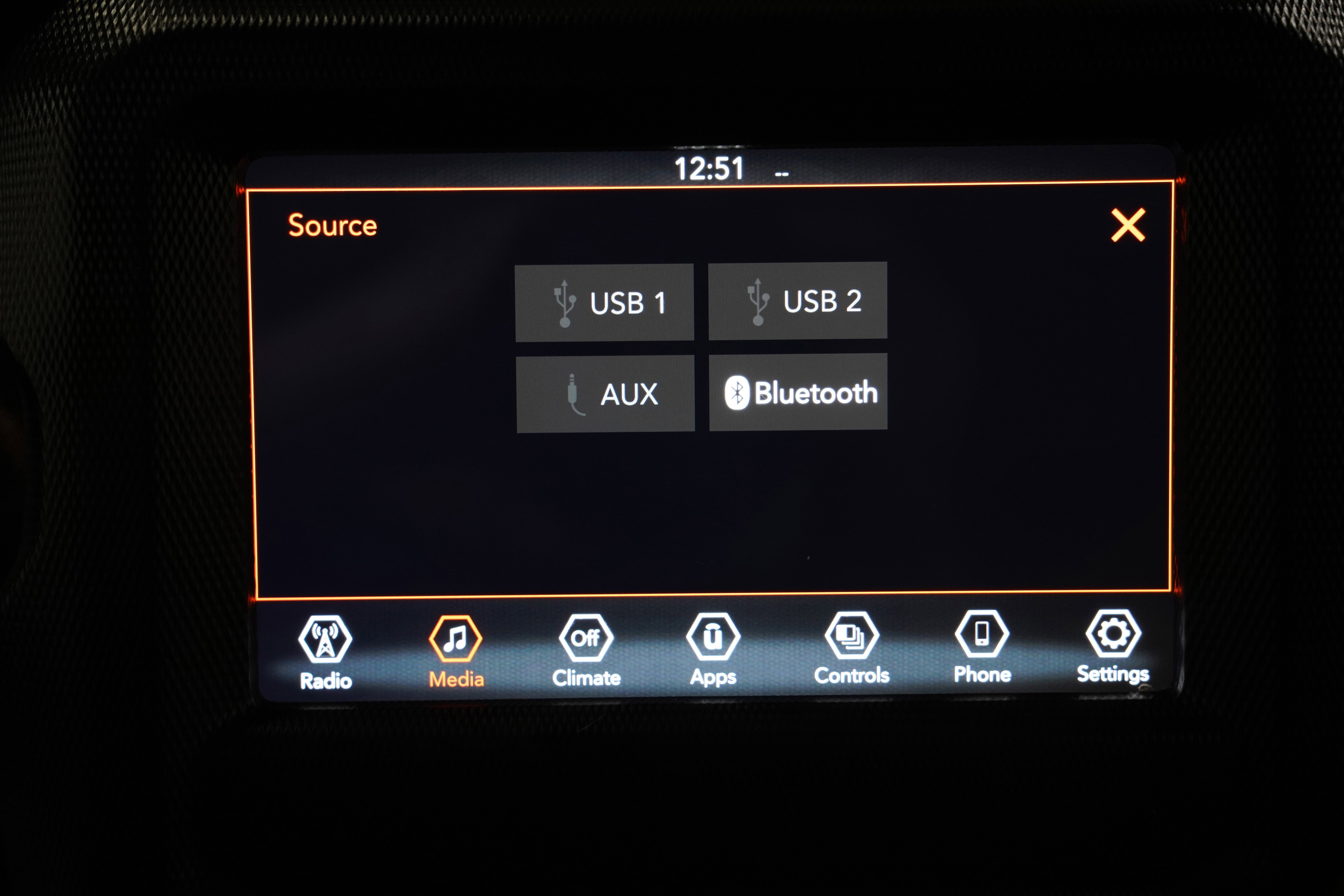 Certified 2021 Jeep Wrangler Unlimited Sport w/ Dual Top Group image 23