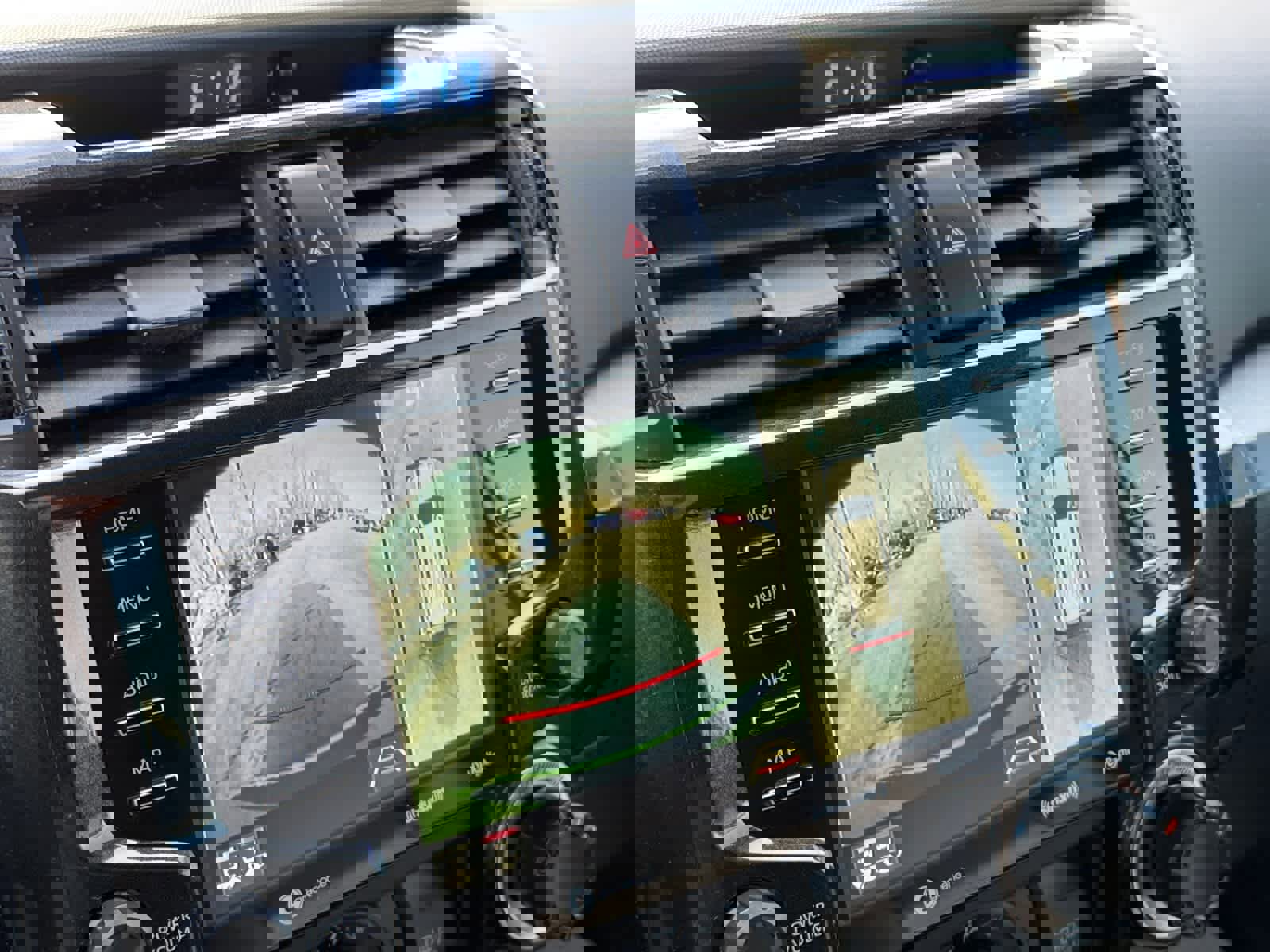 Used 2023 Toyota 4Runner TRD Off-Road Premium image 23