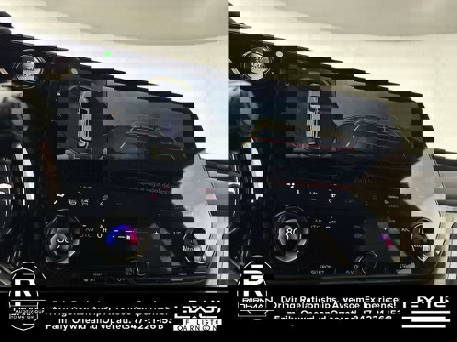 New 2026 Lexus TX 350 AWD image 7