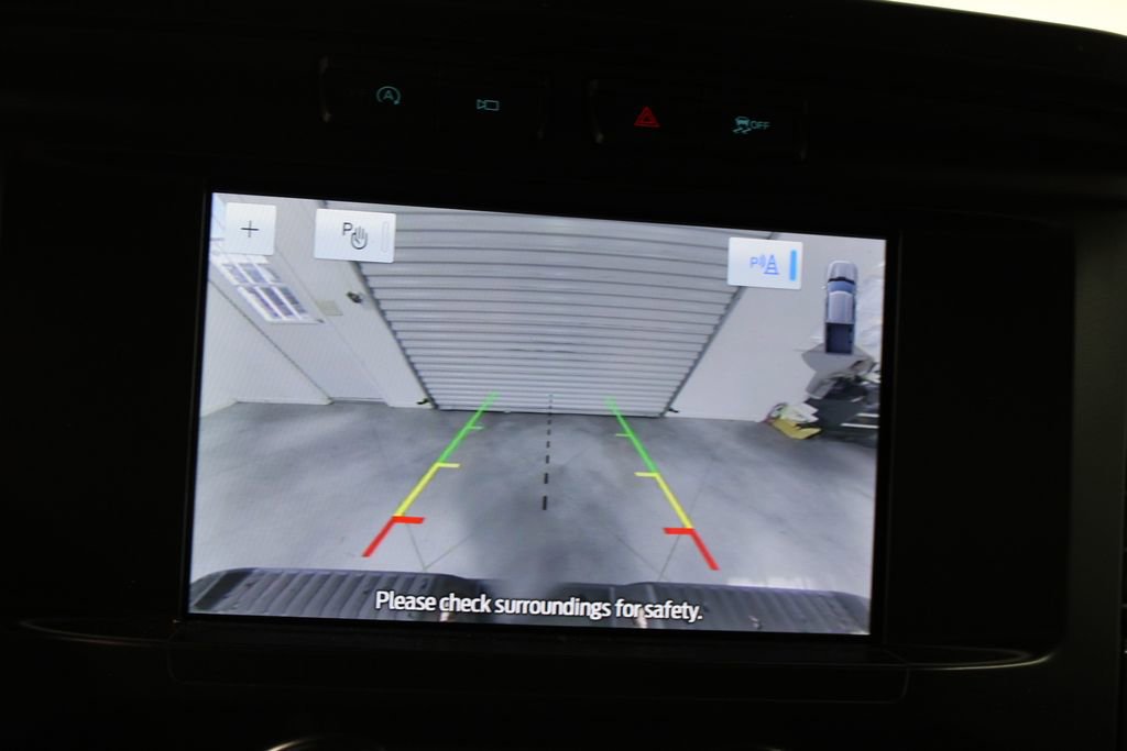 Used 2023 Ford F150 XL w/ STX Appearance Package image 32