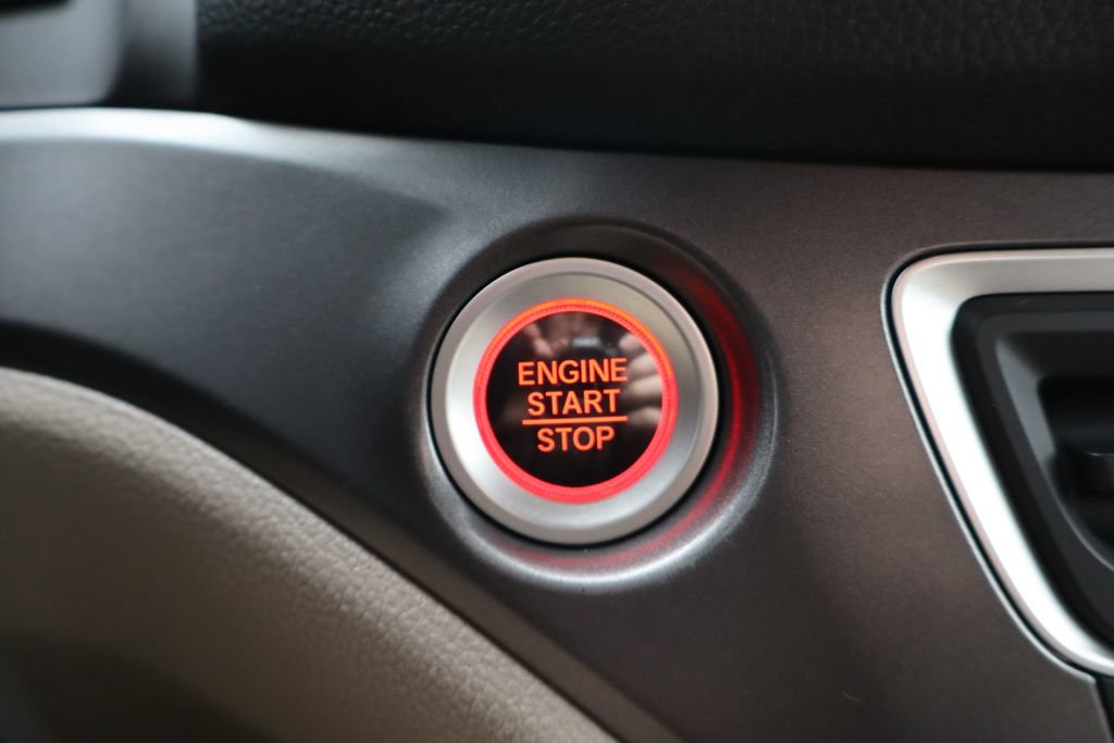 Used 2016 Honda Pilot EX image 15