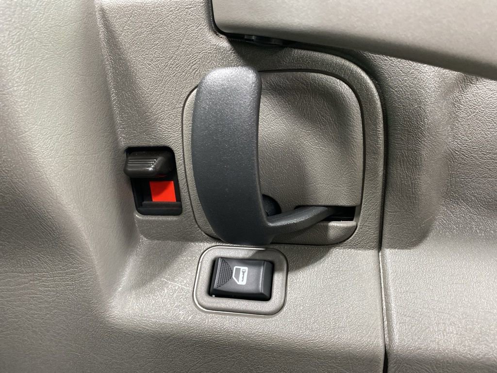 Used 2024 GMC Savana 2500 w/ Driver Convenience Package image 21