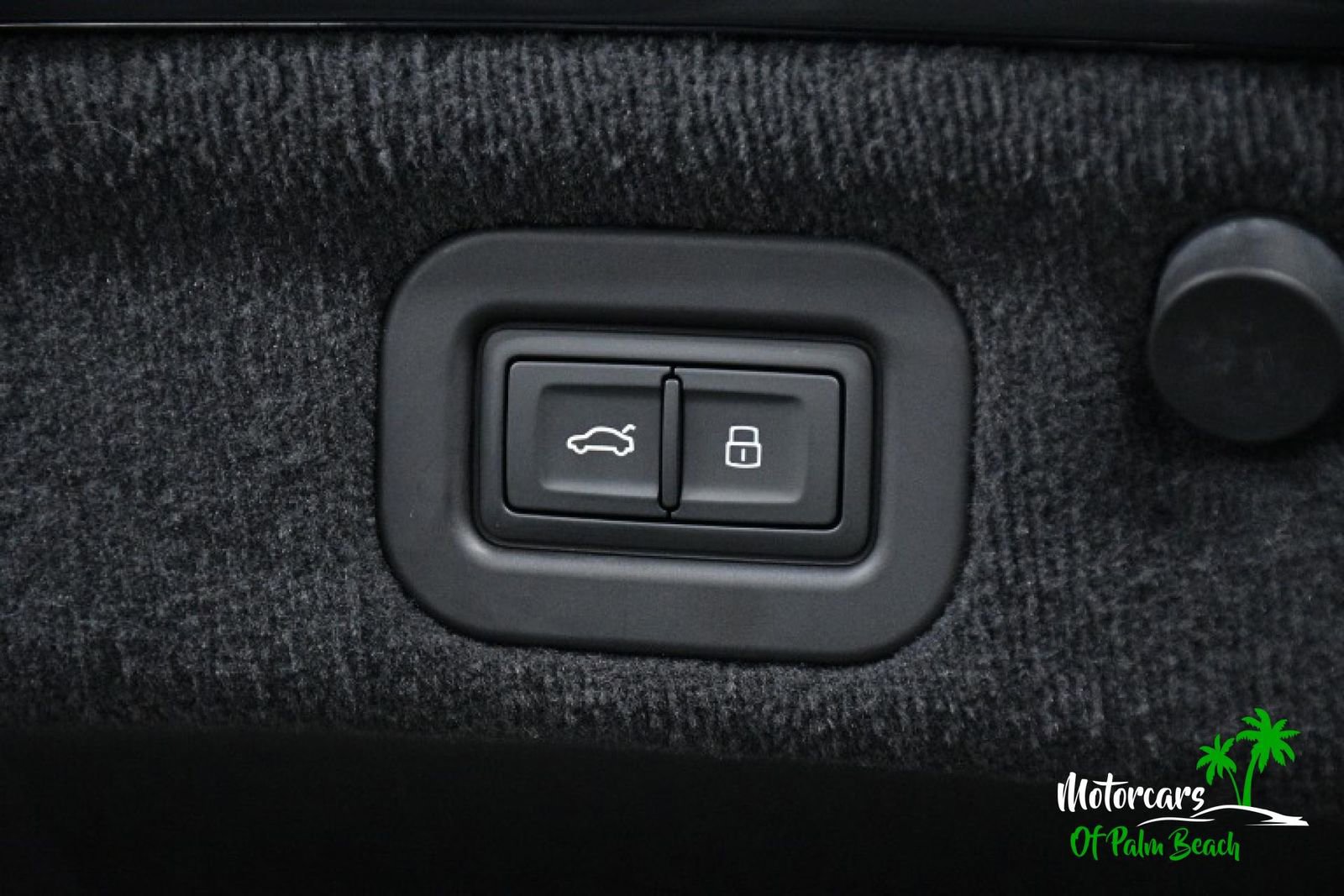 Used 2025 Bentley Continental GT Speed w/ First Edition Specification image 59