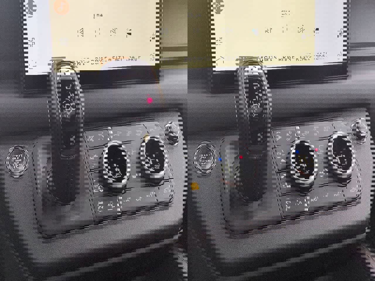 Used 2024 Land Rover Defender 130 X-Dynamic SE image 30