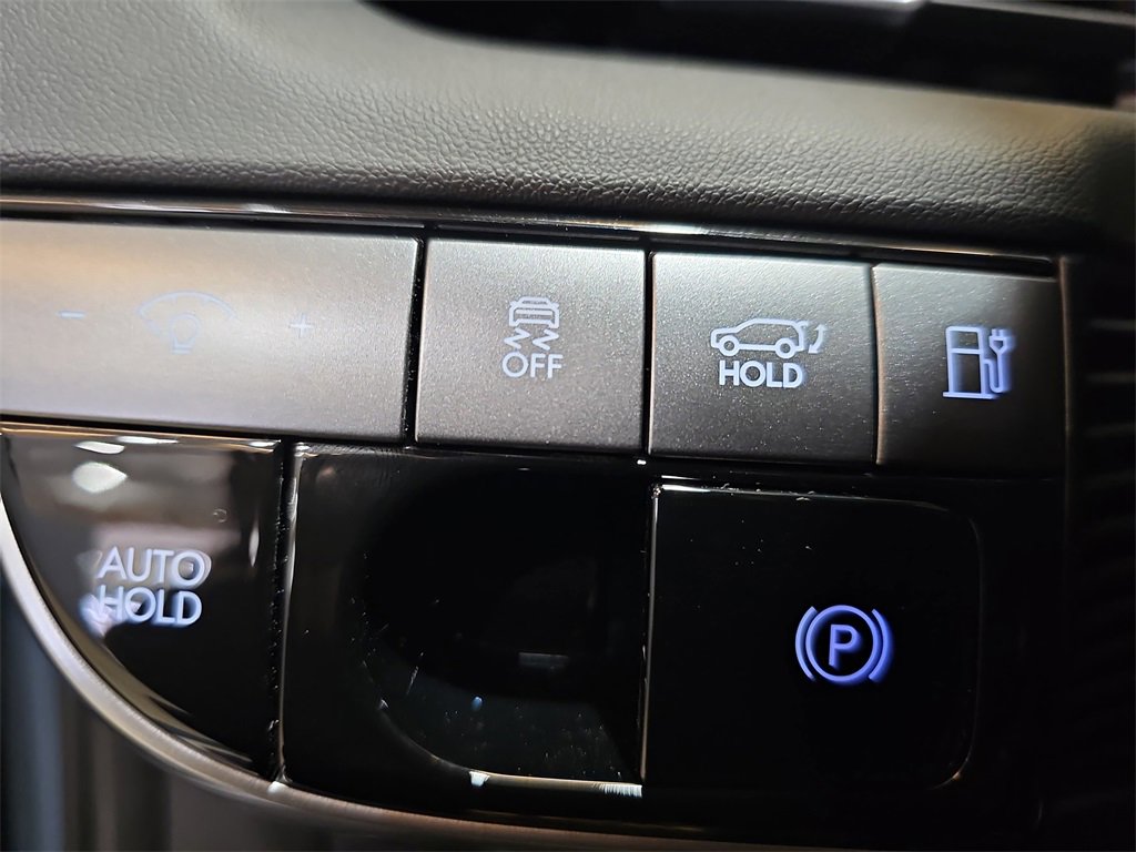 New 2026 Hyundai Ioniq 5 SEL image 26