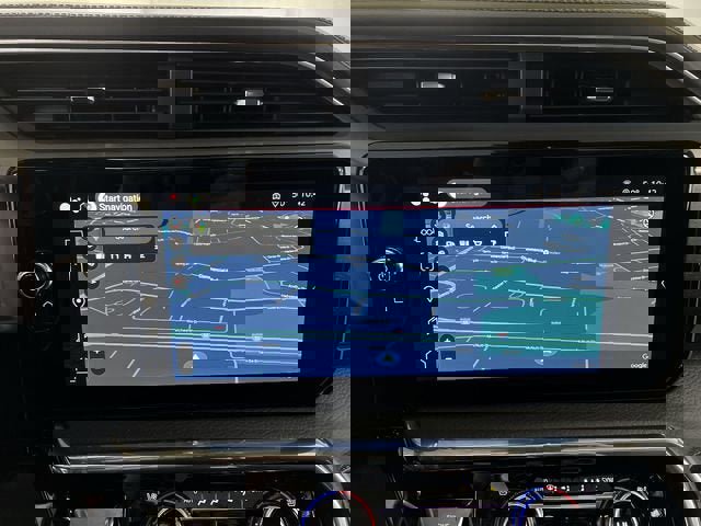 New 2025 GMC Sierra 2500 Denali w/ Denali Reserve Package image 14