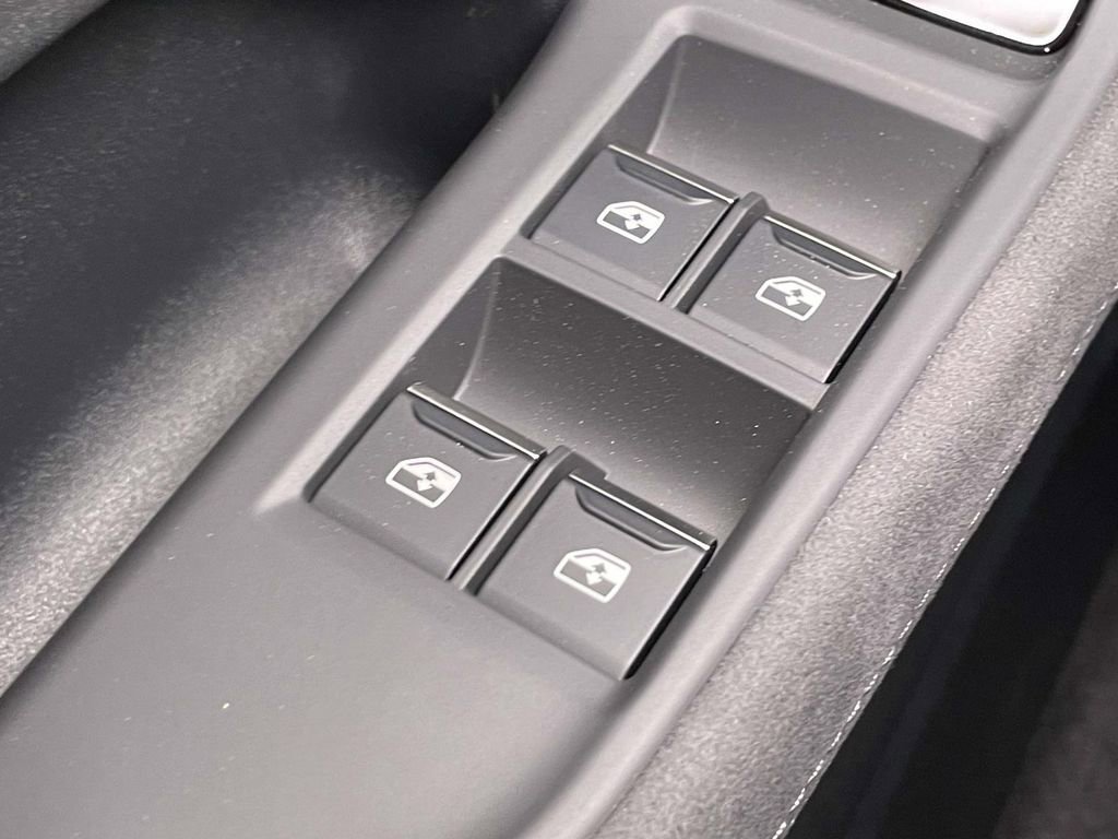 New 2026 Audi S5 Premium Plus AWD/4WD image 36