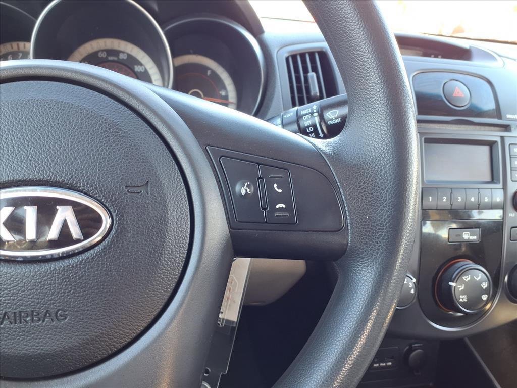 Used 2011 Kia Forte LX image 41
