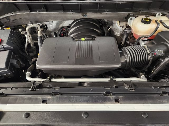 Used 2023 Chevrolet Silverado 1500 LT RWD image 31
