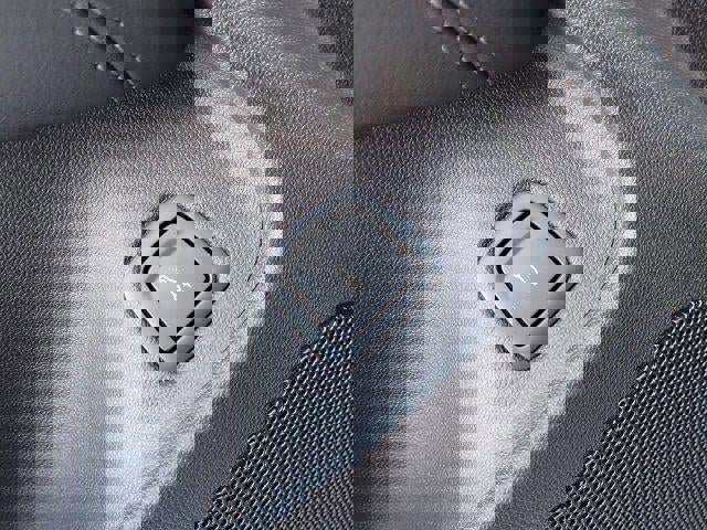 Certified 2026 Cadillac CT4 Premium Luxury image 30