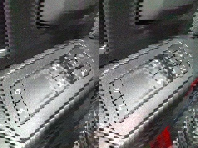 New 2026 RAM 5500 Tradesman image 24