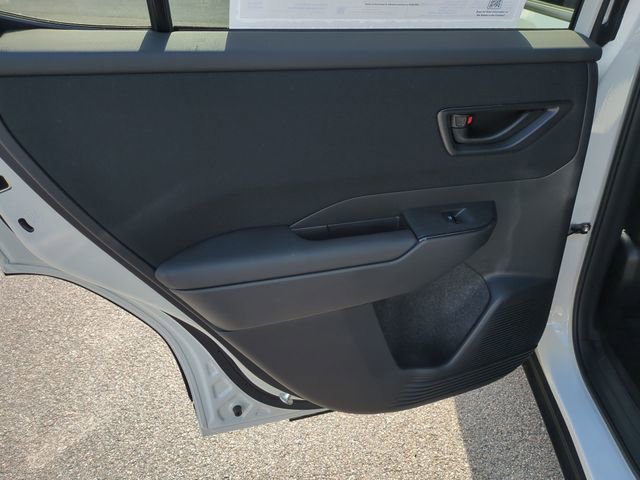 New 2026 Subaru Outback Limited image 29