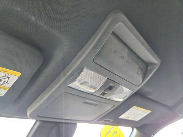 Used 2023 Nissan Frontier PRO-4X w/ Pro Convenience Package image 16