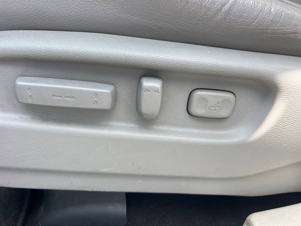 Used 2016 Honda Pilot EX-L image 28