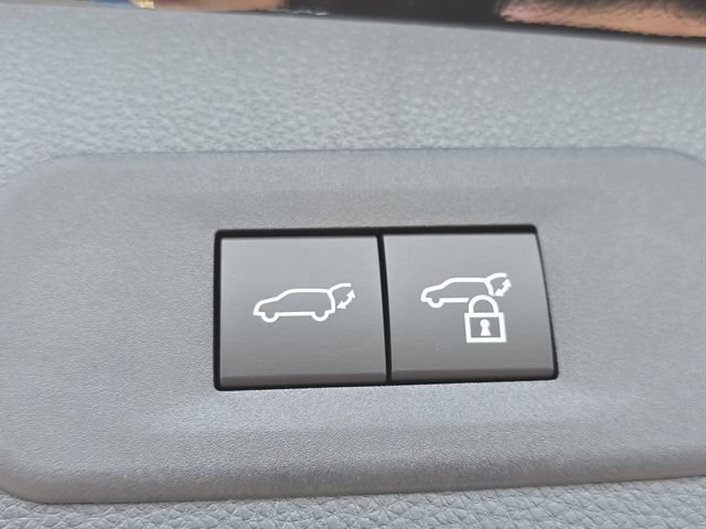 New 2026 Toyota Crown Signia AWD/4WD image 13