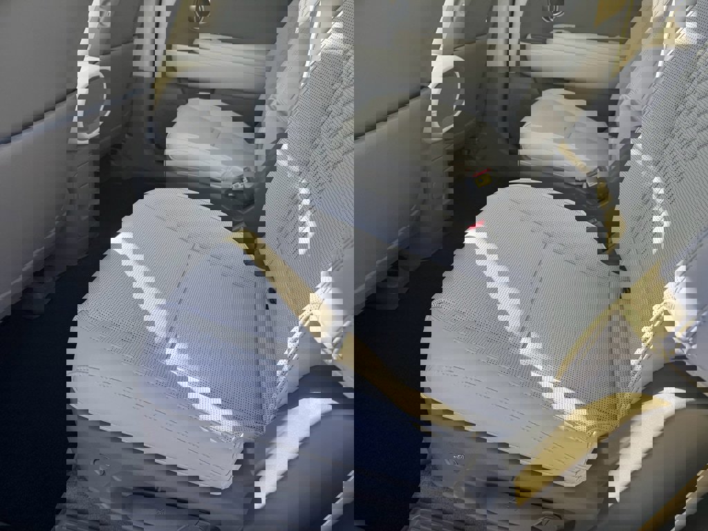 New 2026 Hyundai Palisade SEL image 16