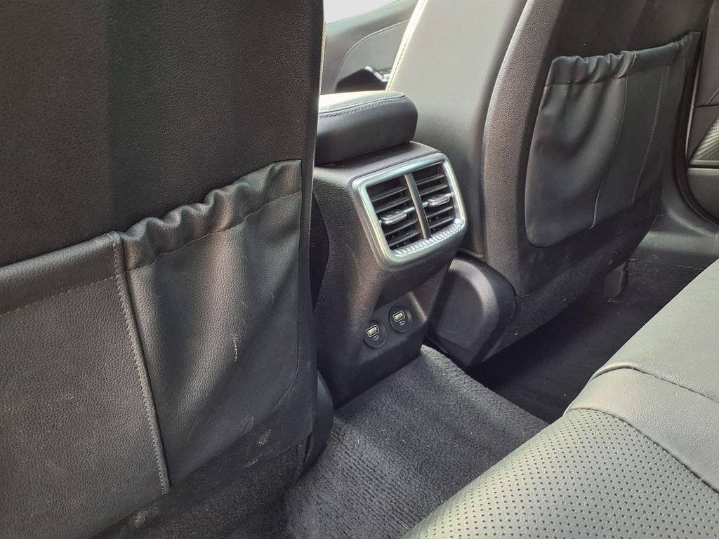 Used 2022 Kia K5 EX w/ EX Premium Package image 32