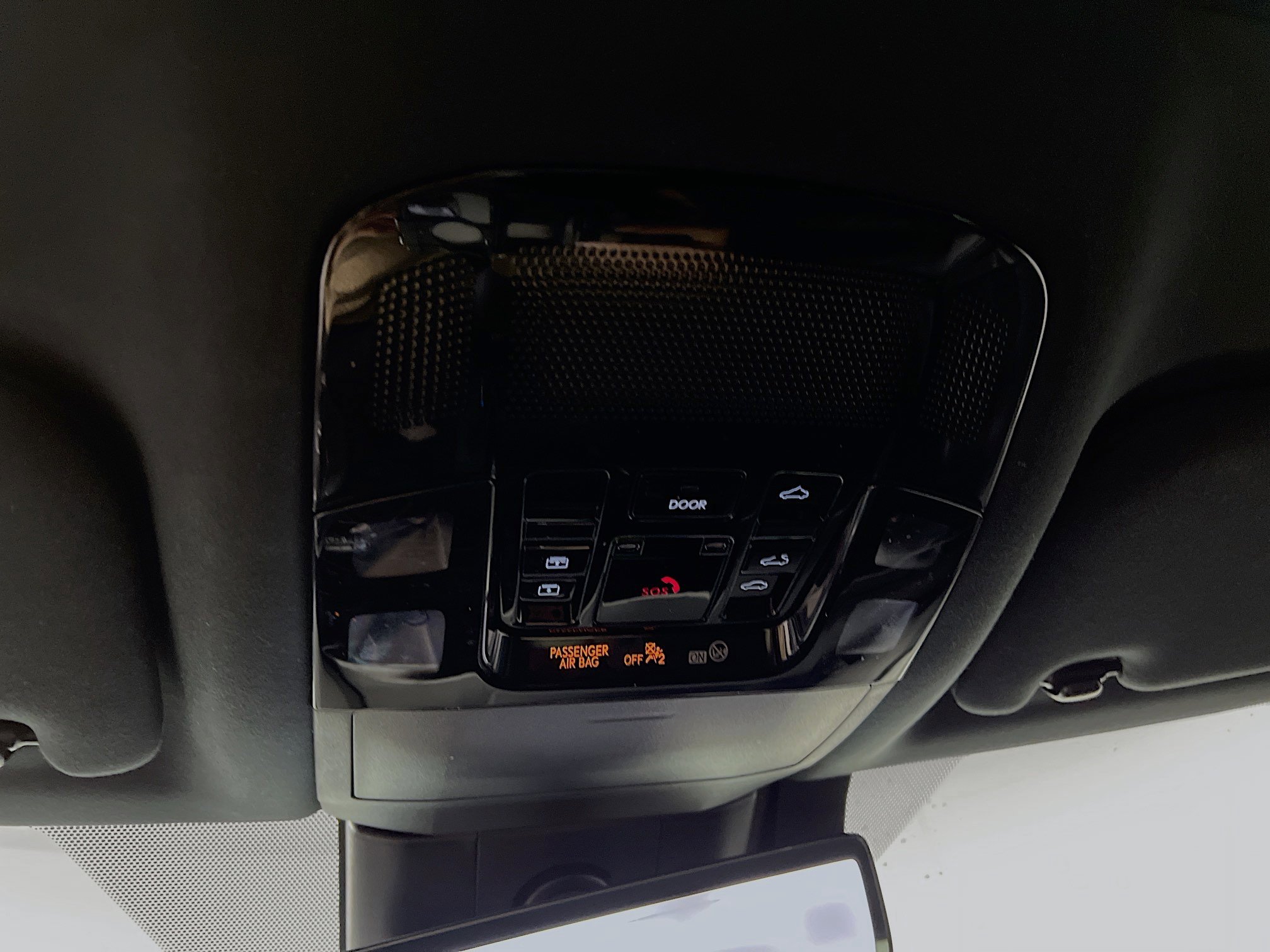 Used 2023 Lexus RX 350 F Sport w/ Cold Area Package image 21