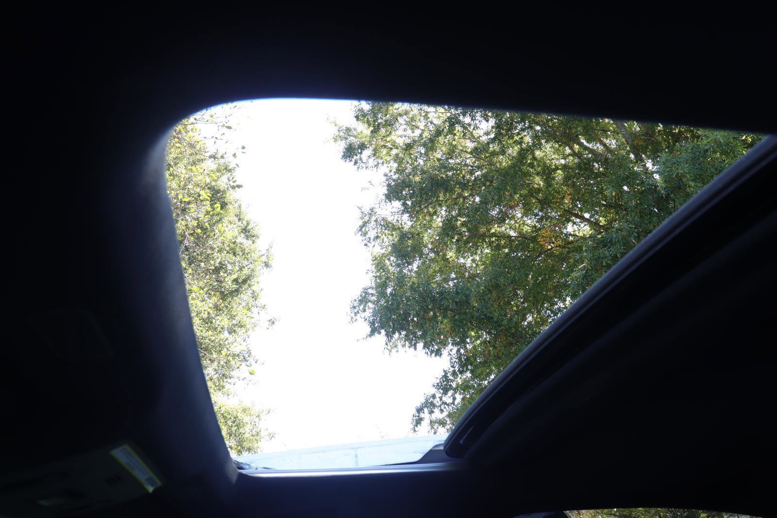 Used 2023 Lexus ES 350 F Sport image 25