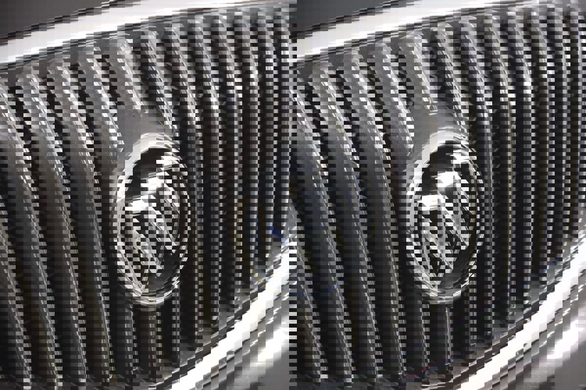 Used 2016 Buick Verano FWD image 13