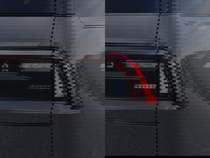 New 2026 Lincoln Navigator L Reserve image 21