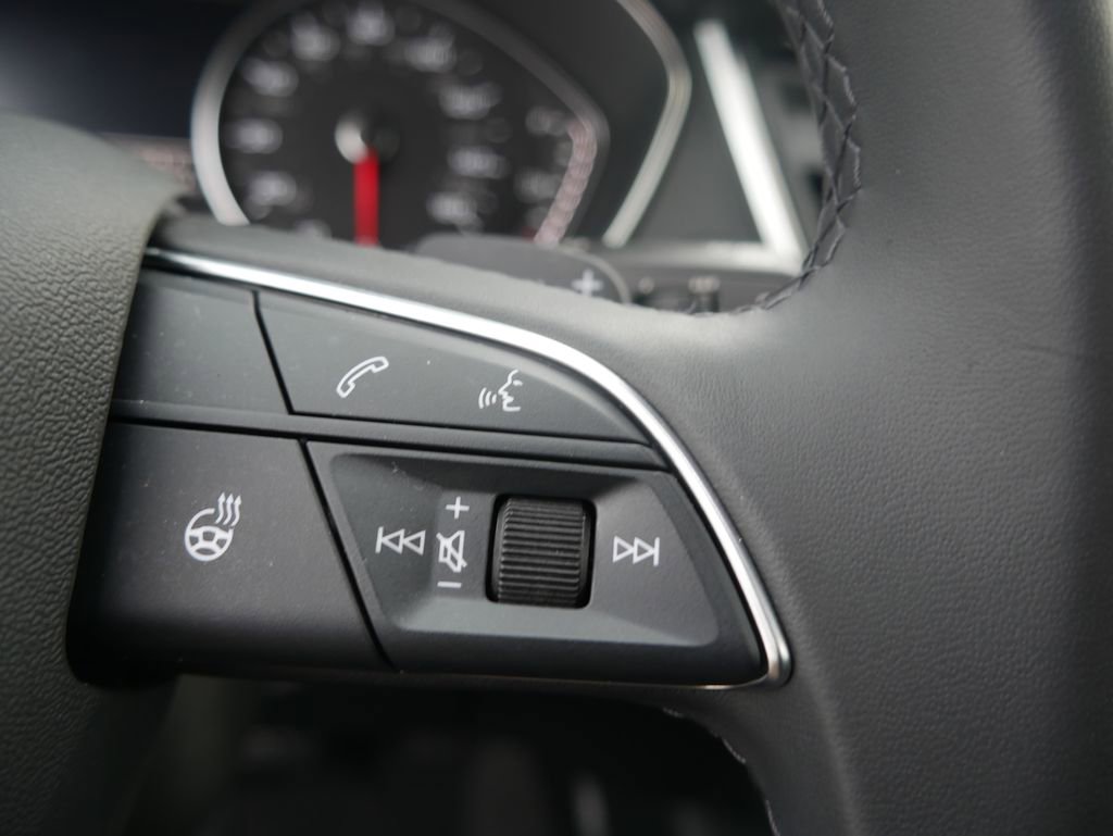 Certified 2023 Audi Q5 2.0T Premium w/ Convenience Package image 45