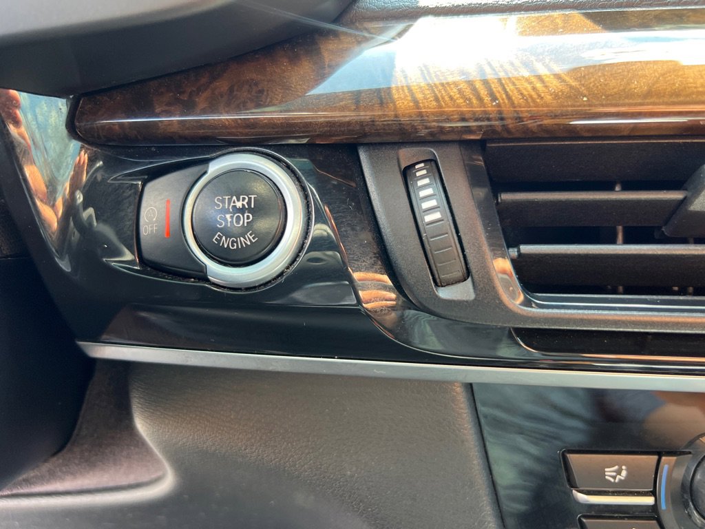 Used 2017 BMW X5 xDrive35i image 32