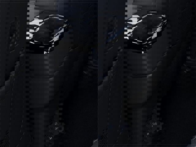 New 2025 Kia Telluride SX Prestige X-Pro image 26