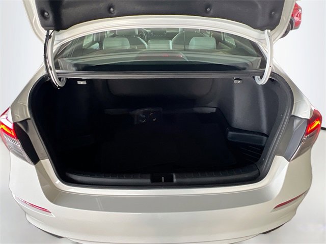 Used 2025 Honda Civic Sport image 28