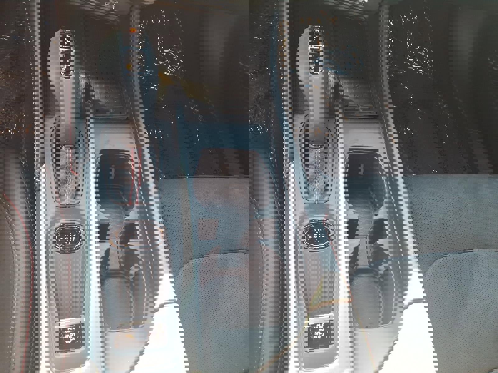 New 2026 Dodge Charger R/T image 15