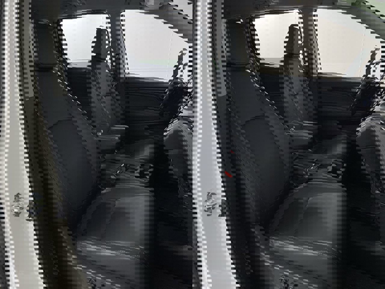 Used 2023 Honda Odyssey Touring image 24