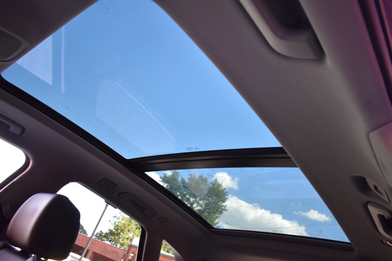 Used 2021 Audi Q5 Prestige w/ Prestige Package image 36