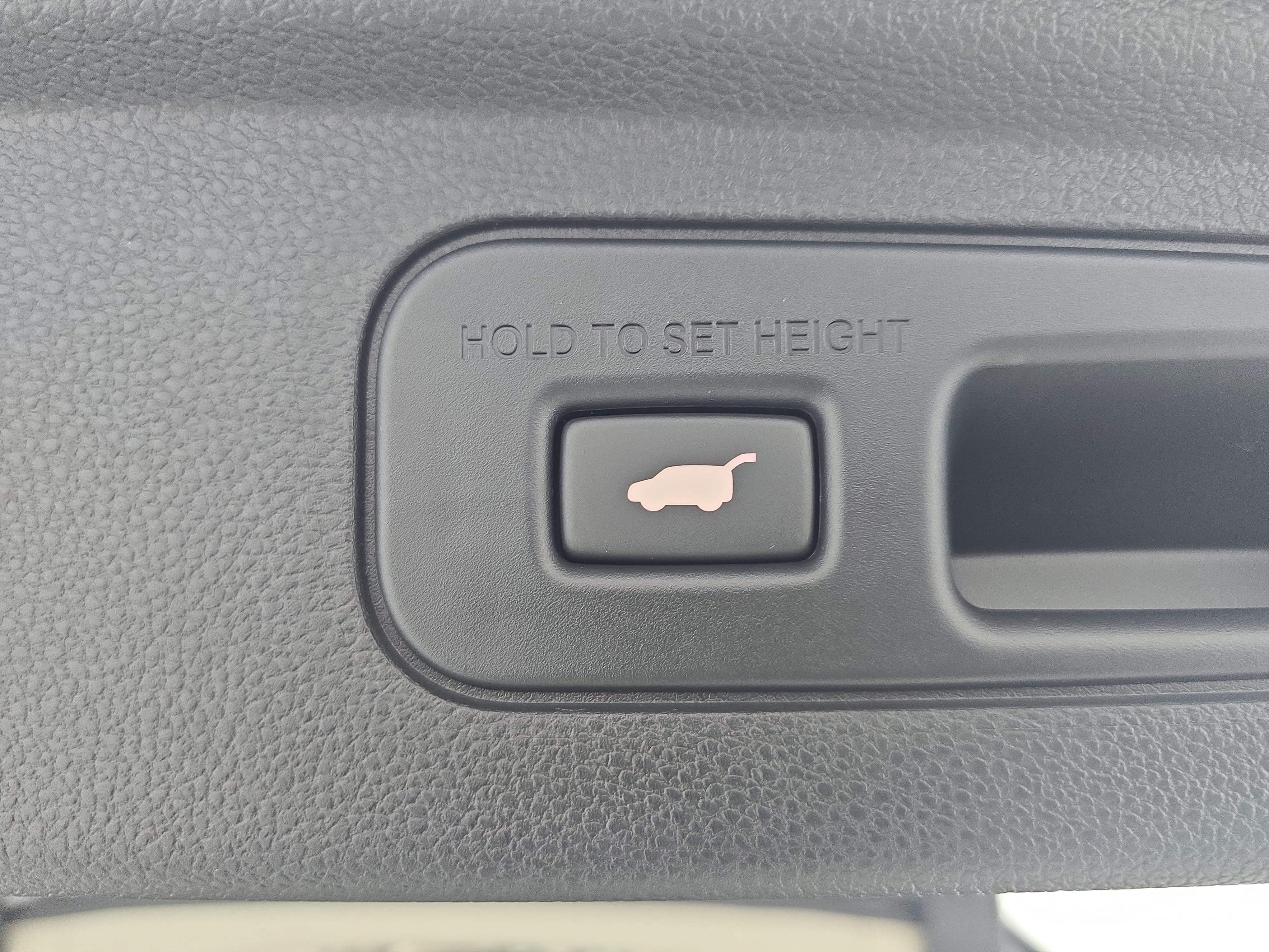 New 2027 Honda Odyssey Elite image 14