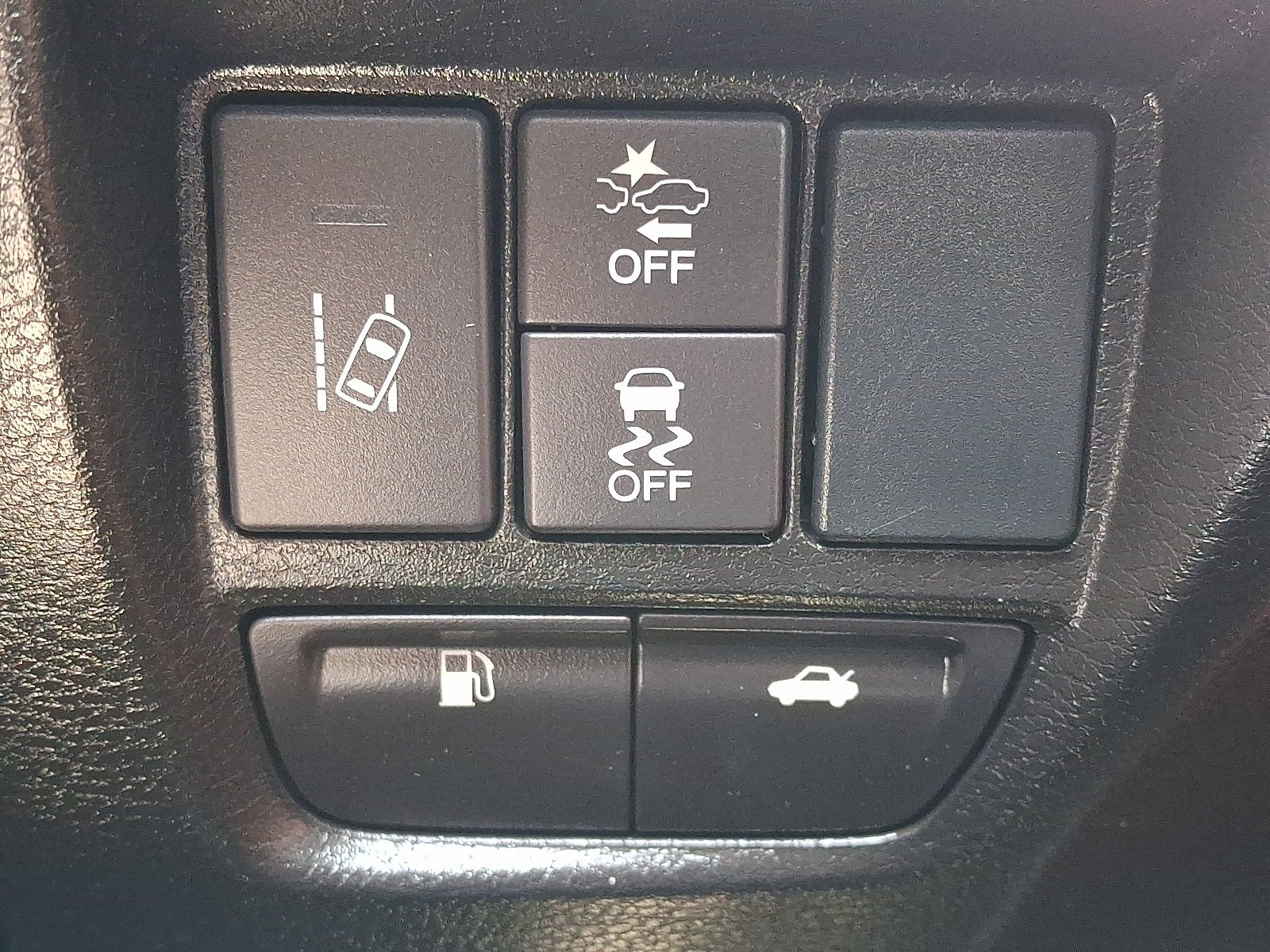Used 2018 Acura TLX w/ Technology Package AWD/4WD image 24