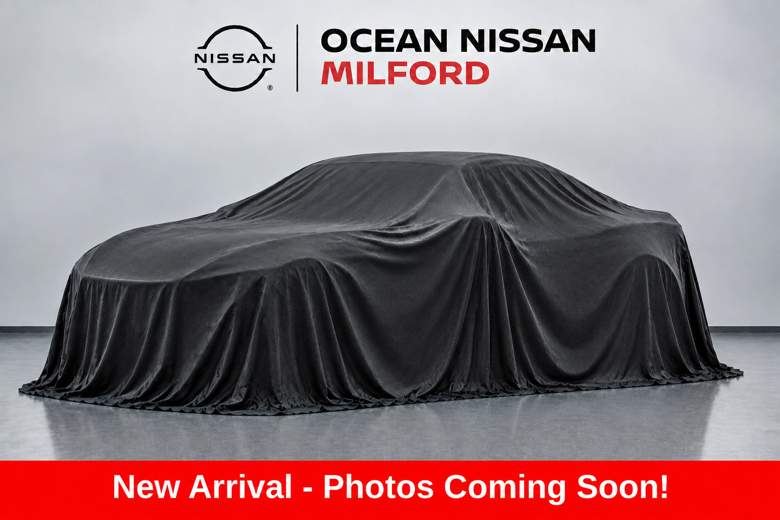 Used 2023 INFINITI QX50 Luxe AWD/4WD image 1