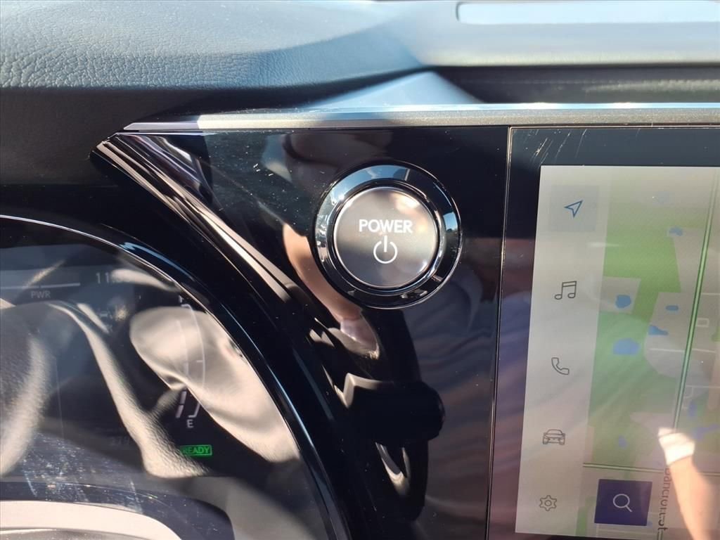 Certified 2024 Lexus RX 500h F Sport image 28