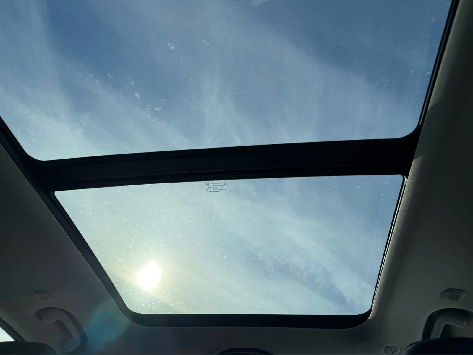 Used 2023 Jeep Grand Cherokee 30th Anniversary image 28