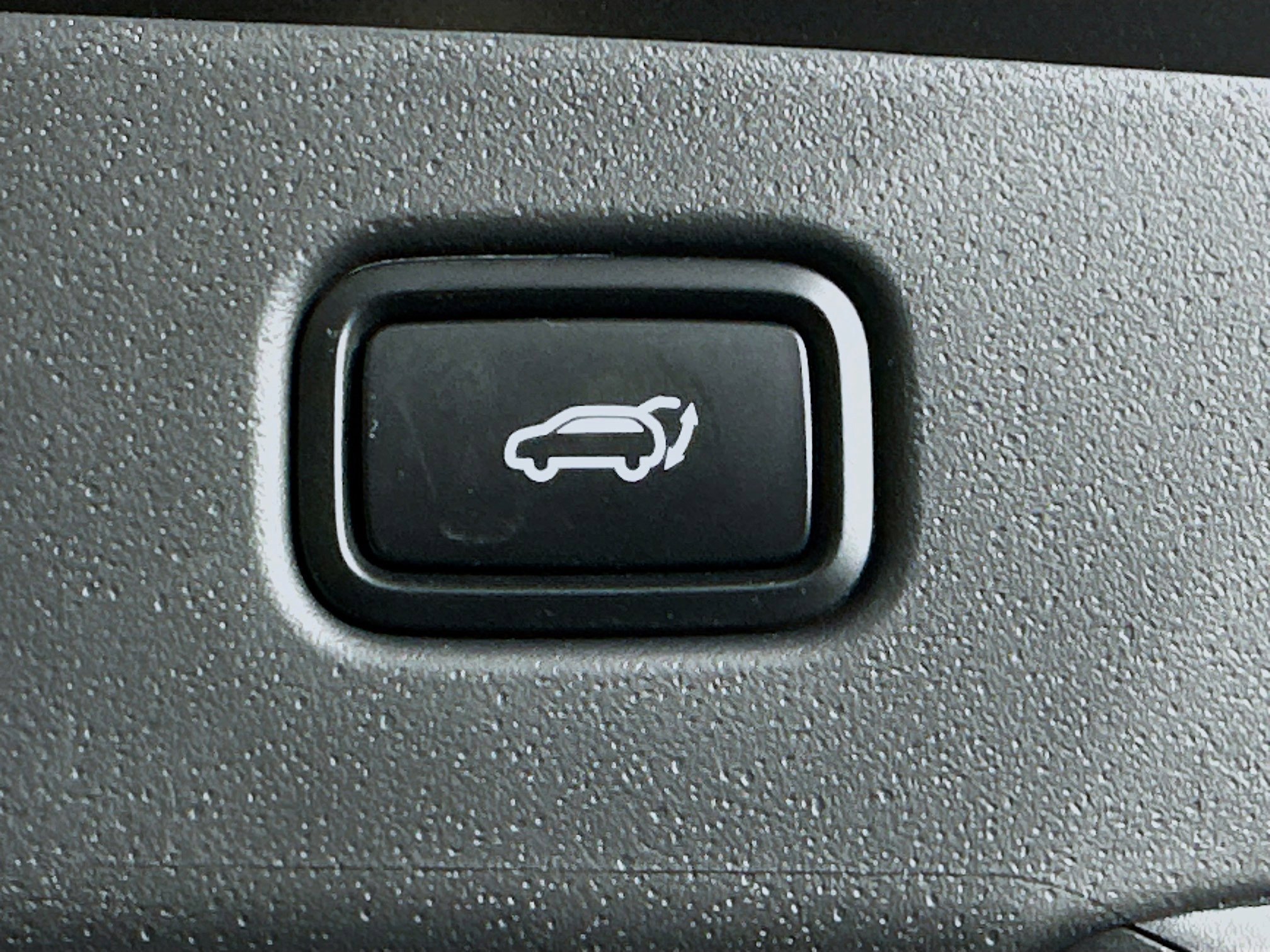 Used 2024 Kia Niro Wind FWD image 29